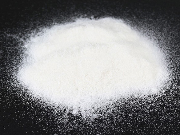 七水硫酸镁超细磨细粉